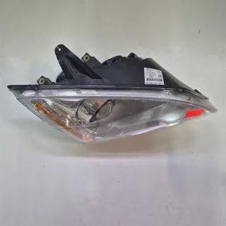 4M51-13W029-AC Фара правая Ford C-max 2 Арт e12781466, вид 4