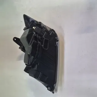 4M51-13W029-AC Фара правая Ford C-max 2 Арт e12781466, вид 6