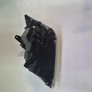 4M51-13W029-AC Фара правая Ford C-max 2 Арт e12781466, вид 7