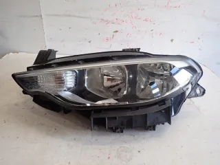 5191144880 Фара левая Fiat Tipo 2 Арт e12781457, вид 1