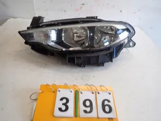 5191144880 Фара левая Fiat Tipo 2 Арт e12781457, вид 2
