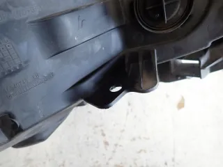 5191144880 Фара левая Fiat Tipo 2 Арт e12781457, вид 4