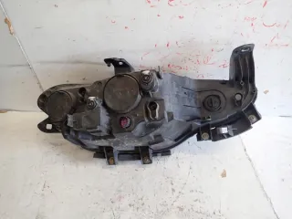 5191144880 Фара левая Fiat Tipo 2 Арт e12781457, вид 5