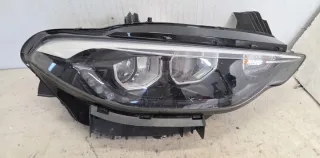 521451620E Фара правая Fiat Tipo 2 Арт e12781456, вид 1