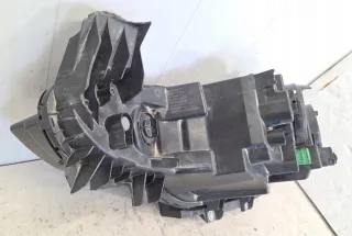 521451620E Фара правая Fiat Tipo 2 Арт e12781456, вид 15