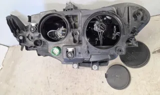 521451620E Фара правая Fiat Tipo 2 Арт e12781456, вид 16