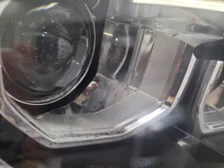 521451620E Фара правая Fiat Tipo 2 Арт e12781456, вид 6