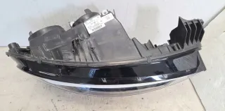 521451620E Фара правая Fiat Tipo 2 Арт e12781456, вид 8