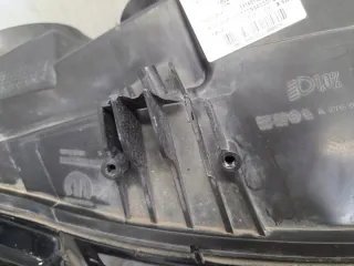 521451620E Фара правая Fiat Tipo 2 Арт e12781456, вид 9