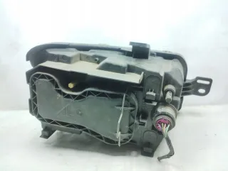  Фара левая Fiat Panda 2 Арт e12781414, вид 4