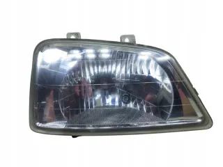  Фара правая Daihatsu Terios 1 Арт e12781358, вид 1