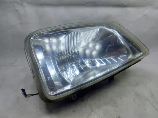  Фара правая Daihatsu Terios 1 Арт e12781358, вид 2