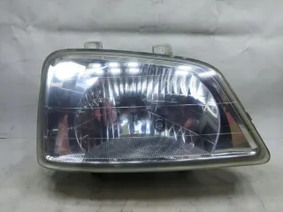  Фара правая Daihatsu Terios 1 Арт e12781358, вид 3