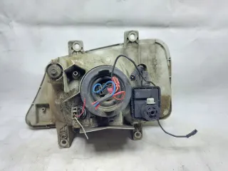  Фара правая Daihatsu Terios 1 Арт e12781358, вид 4