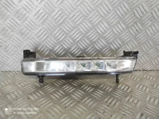 2010-2013 17785002 Фара правая Citroen C4 1 Арт e12781249, вид 1