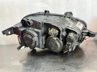 9820059680 Фара левая Citroen C3 3 Арт e12781220, вид 6