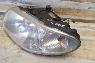 04857831AC Фара левая Chrysler Voyager 5 Арт e12781200, вид 1