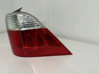 7165826 Фонарь задний правый BMW 5 E60/E61 Арт e12781170, вид 3