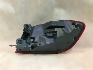 6321849652502 Фонарь задний левый BMW 4 F32/F33/GT F36 Арт e12781129, вид 3