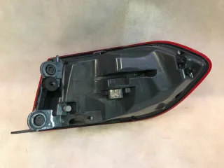 6321849652502 Фонарь задний левый BMW 4 F32/F33/GT F36 Арт e12781129, вид 4