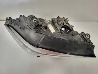 9481784 Фара правая BMW X5 G05  Арт e12781061, вид 2
