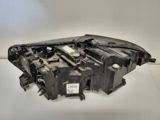 9481784 Фара правая BMW X5 G05  Арт e12781061, вид 5