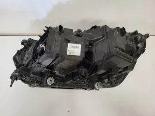 9481784 Фара правая BMW X5 G05  Арт e12781061, вид 7