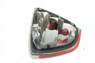 6937459 Фонарь задний левый BMW 3 E90/E91/E92/E93 Арт e12781032, вид 5