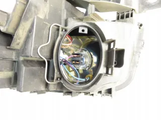 1307022385 Фара правая BMW X3 E83 Арт e12781022, вид 3
