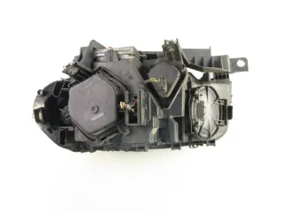 1307022385 Фара правая BMW X3 E83 Арт e12781022, вид 5