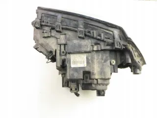 1307022385 Фара правая BMW X3 E83 Арт e12781022, вид 8