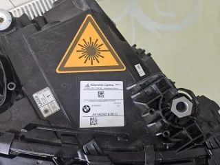 5A29218 Фара правая BMW X3 G01 Арт e12780987, вид 4
