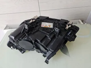 5A29218 Фара правая BMW X3 G01 Арт e12780987, вид 6