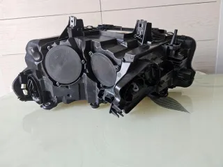 5A29218 Фара правая BMW X3 G01 Арт e12780987, вид 8
