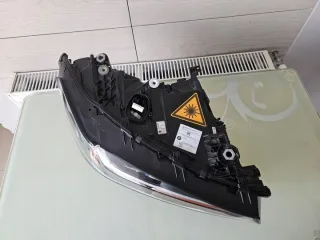 5A29218 Фара правая BMW X3 G01 Арт e12780987, вид 9