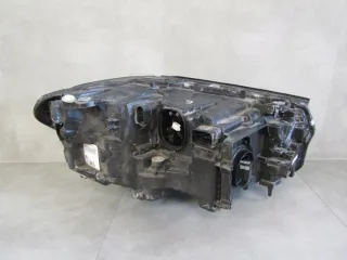 7466119 Фара левая BMW X3 G01 Арт e12780971, вид 2
