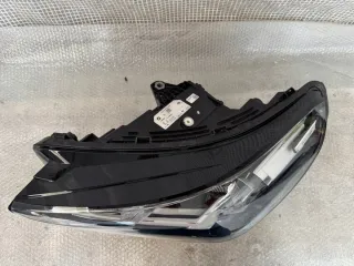 5A5BD47-02, Фара левая BMW X1 U11 Арт e12780891, вид 2