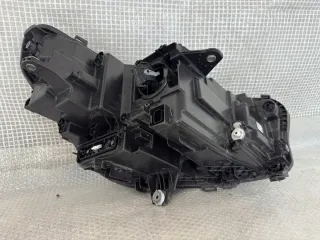 5A5BD47-02, Фара левая BMW X1 U11 Арт e12780891, вид 3