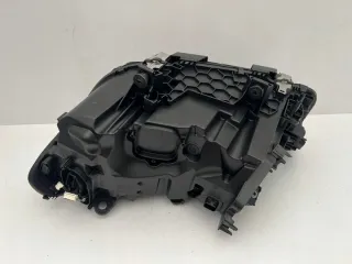 5A29218 MINIParts2020 Фара правая BMW ix 3 Арт e12780871, вид 6