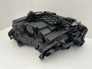 5A29218 MINIParts2020 Фара правая BMW ix 3 Арт e12780871, вид 7