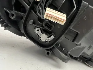 5A29218 MINIParts2020 Фара правая BMW ix 3 Арт e12780871, вид 9