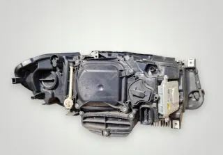 7378515 7378515-01 A9737851501 7378516 7378516-01 A8737851601 Фара правая BMW 5 F10/F11/GT F07 Арт e12780769, вид 6