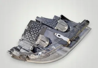 7378515 7378515-01 A9737851501 7378516 7378516-01 A8737851601 Фара правая BMW 5 F10/F11/GT F07 Арт e12780769, вид 8