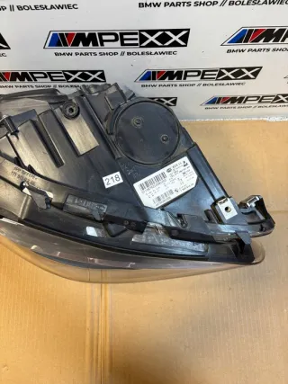 7343912 Фара правая BMW 5 F10/F11/GT F07 Арт e12780768, вид 3