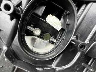 G30,G31 ,7439194-04 7439194-04 Фара правая BMW 5 G30/G31 Арт e12780759, вид 4