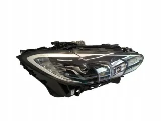 5A19352-04 11921020001 Фара правая BMW 4 G22/G23 Арт e12780718, вид 3