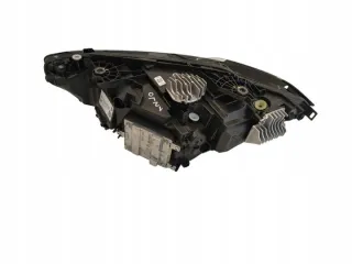 5A19352-04 11921020001 Фара правая BMW 4 G22/G23 Арт e12780718, вид 5