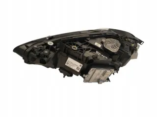 5A19352-04 11921020001 Фара правая BMW 4 G22/G23 Арт e12780718, вид 6