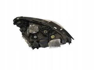 5A19352-04 11921020001 Фара правая BMW 4 G22/G23 Арт e12780718, вид 7