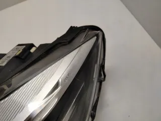 8738705 Фара левая BMW 4 F32/F33/GT F36 Арт e12780688, вид 4